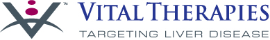 Vital Therapies, Inc.